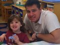 Donuts for Dad 2011 045